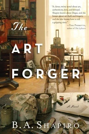 TheArtForger.jpg