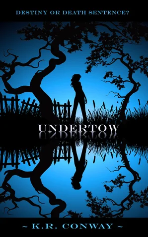 Undertow.jpg