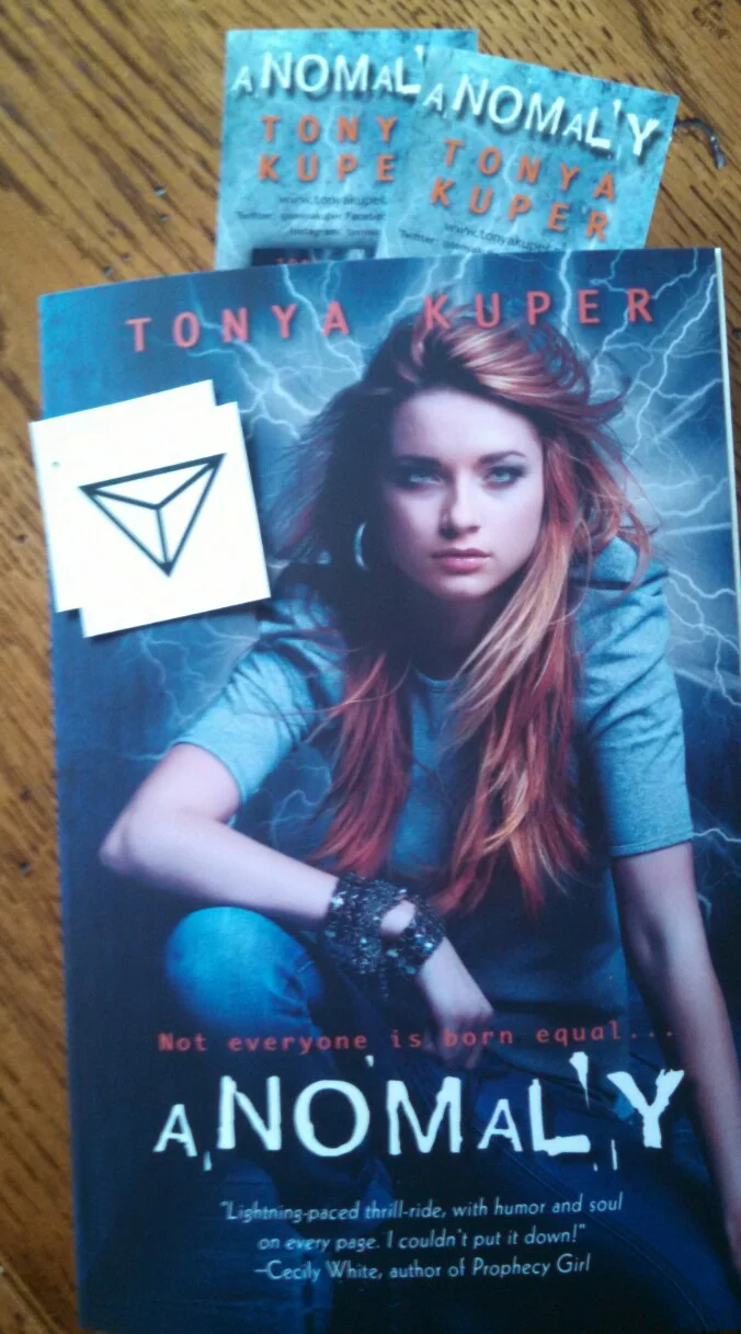 Prize 4