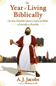Year of Living Biblically.jpg
