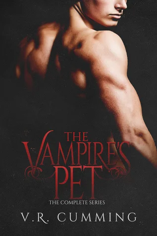 The Vampire's Pet.jpg
