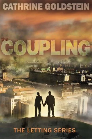 The Coupling.jpg