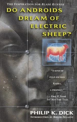 Do Androids Dream of Sheep.jpg