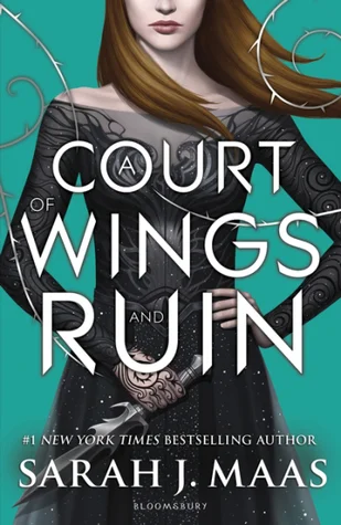 A Court of Wings and Ruin.jpg