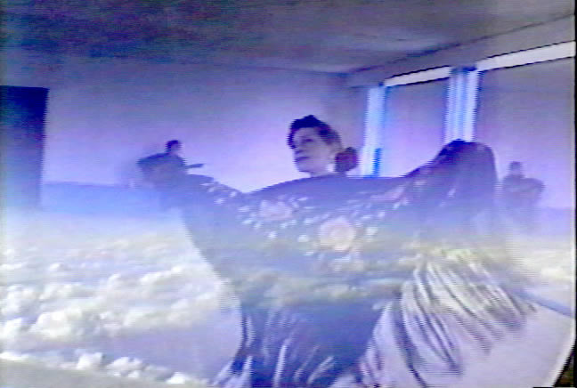 Video still