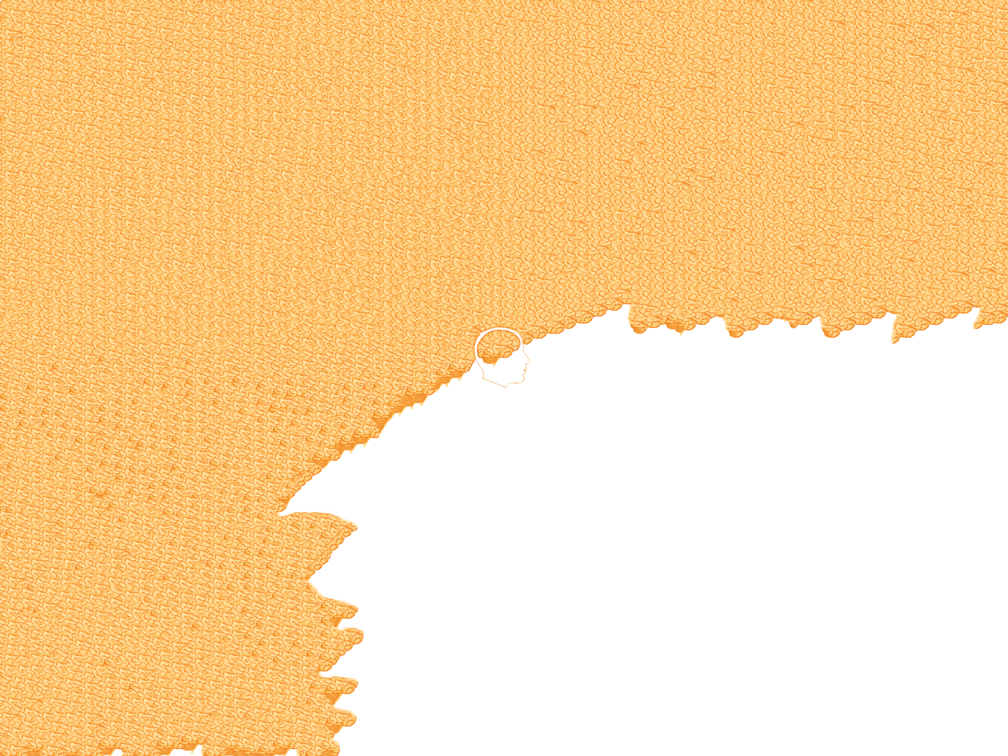 Brain Trainer Overflow.png