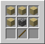Byte.co / Minecraft ByteMod
