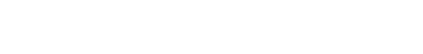 logo_title.png