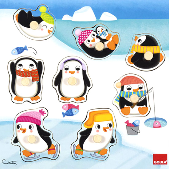 goula penguins.jpg