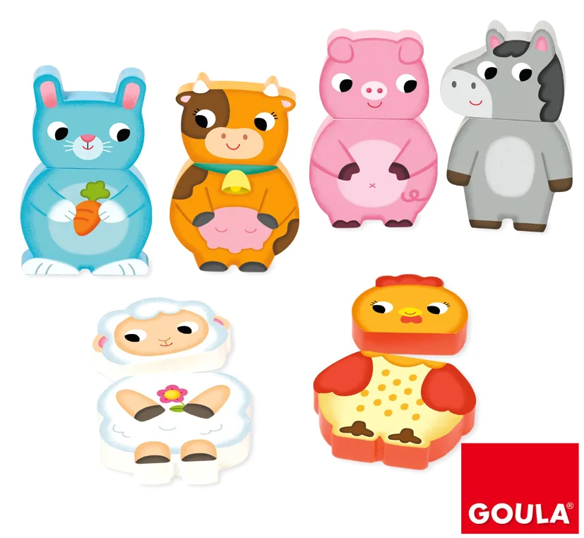 goula puzzles magneticos 1.jpg