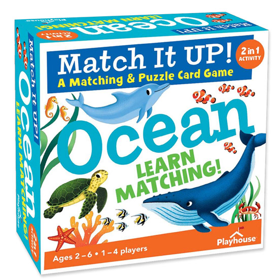 match game ocean cover.jpg