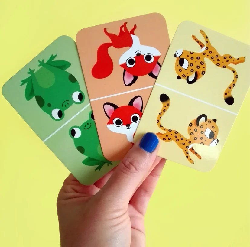 dominos animaux 2.jpg