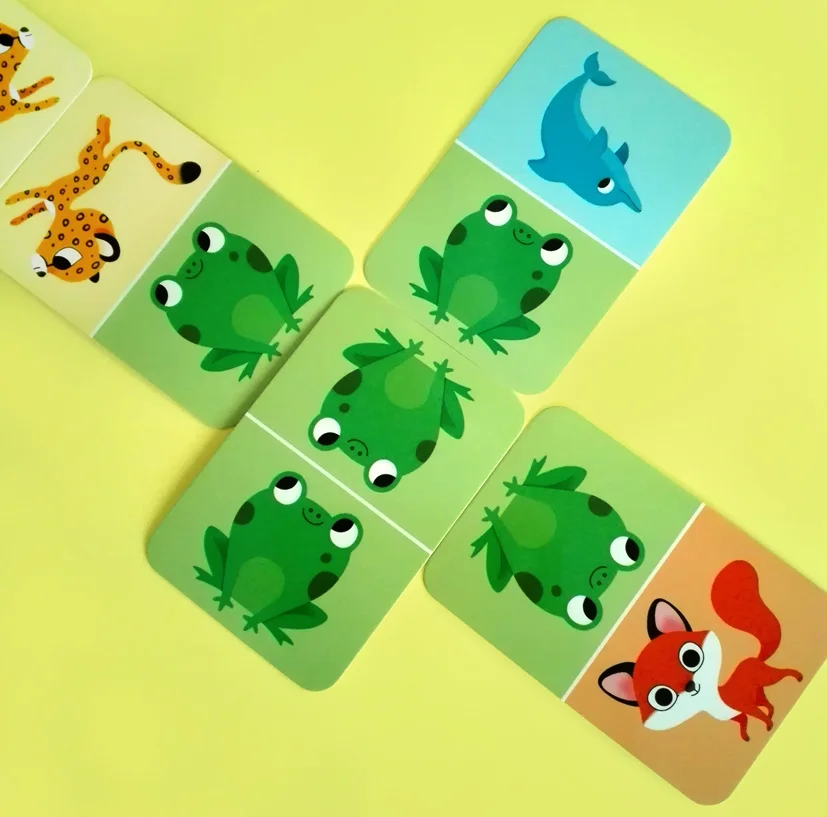 dominos animaux 3.jpg