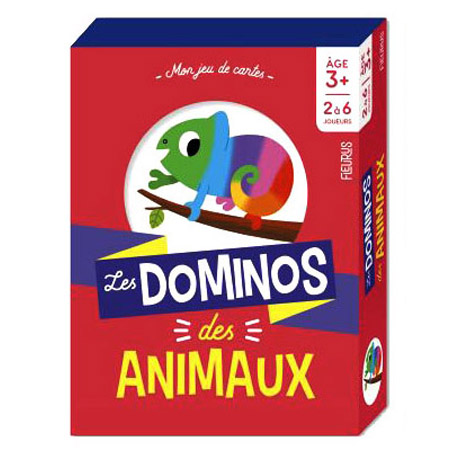 dominos animaux.jpg