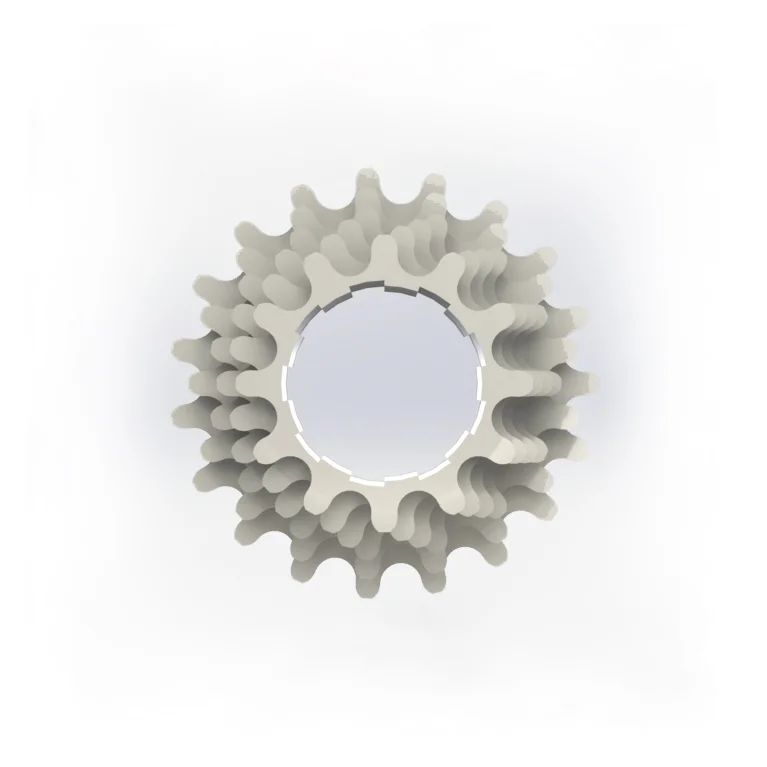 01-What We Do-Web-test2.jpg