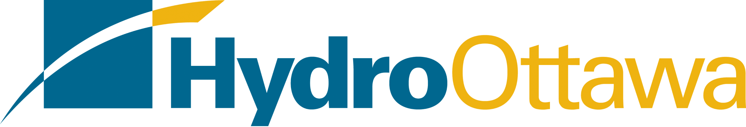 Logo Hydro Ottawa.gif