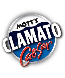 Mott's Clamato Logo.jpg