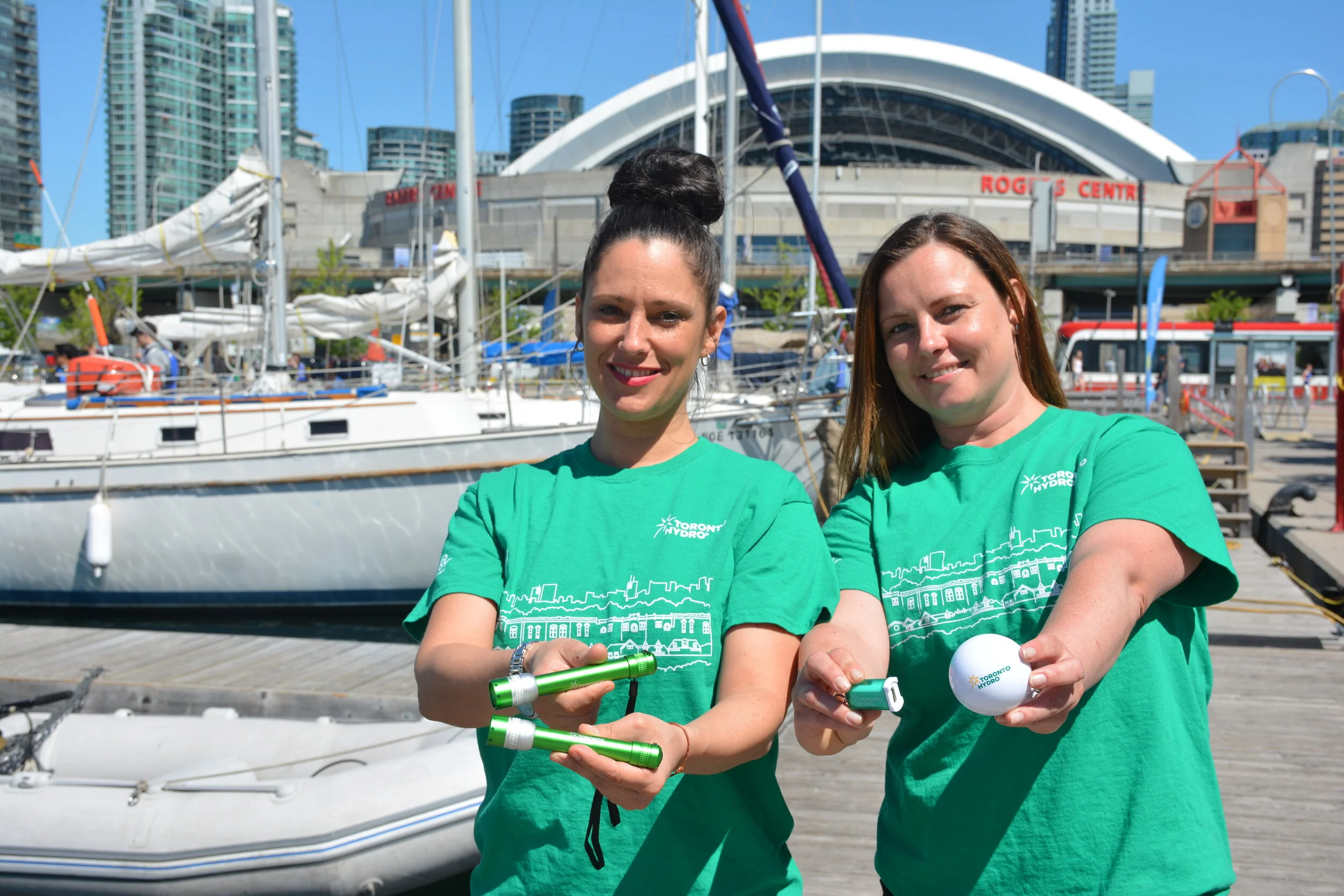 Brand Ambassadors Experiential Event Marketing.JPG