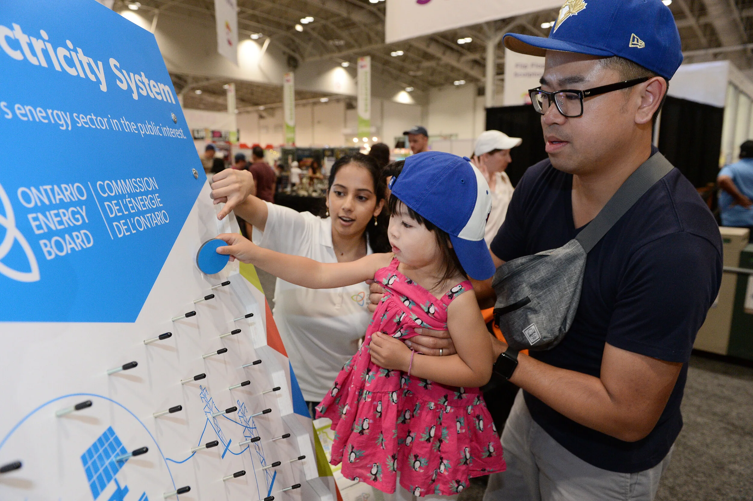 Brand Ambassadors Experiential Event Marketing.jpg