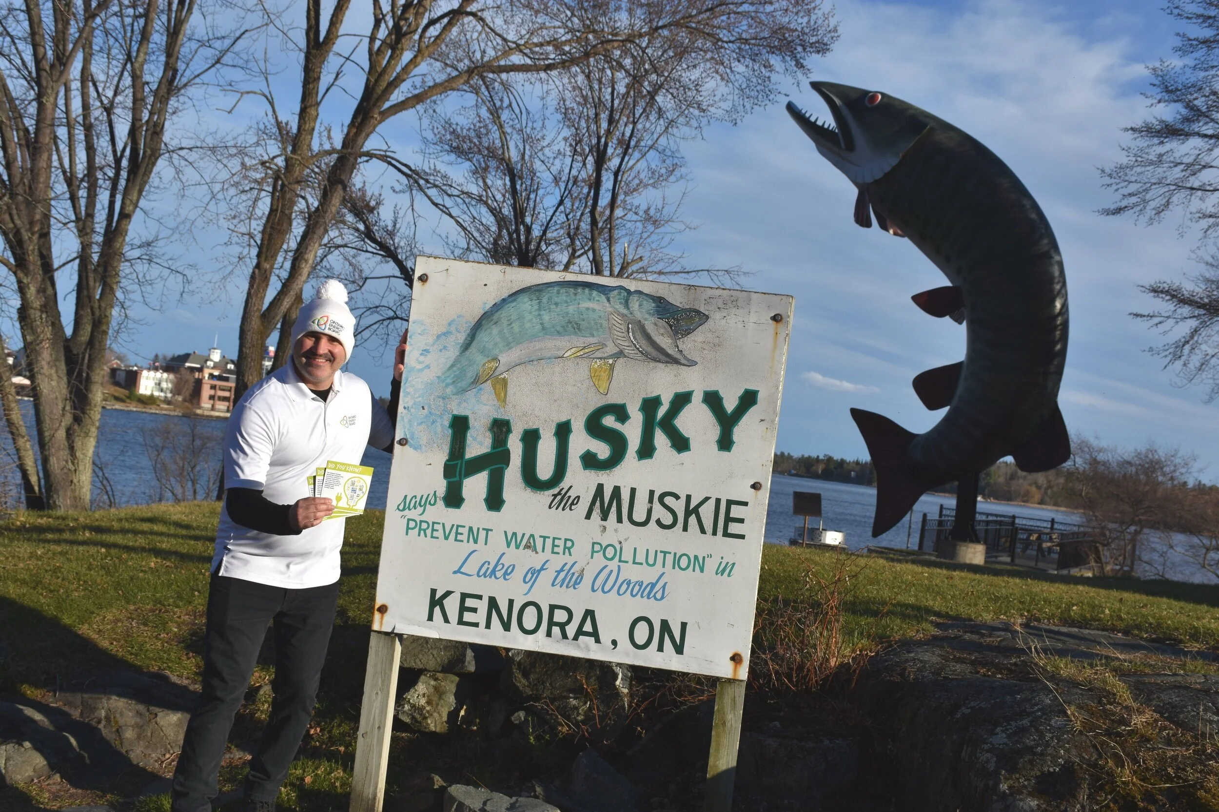 Brand Ambassadors Experiential Event Marketing.JPG