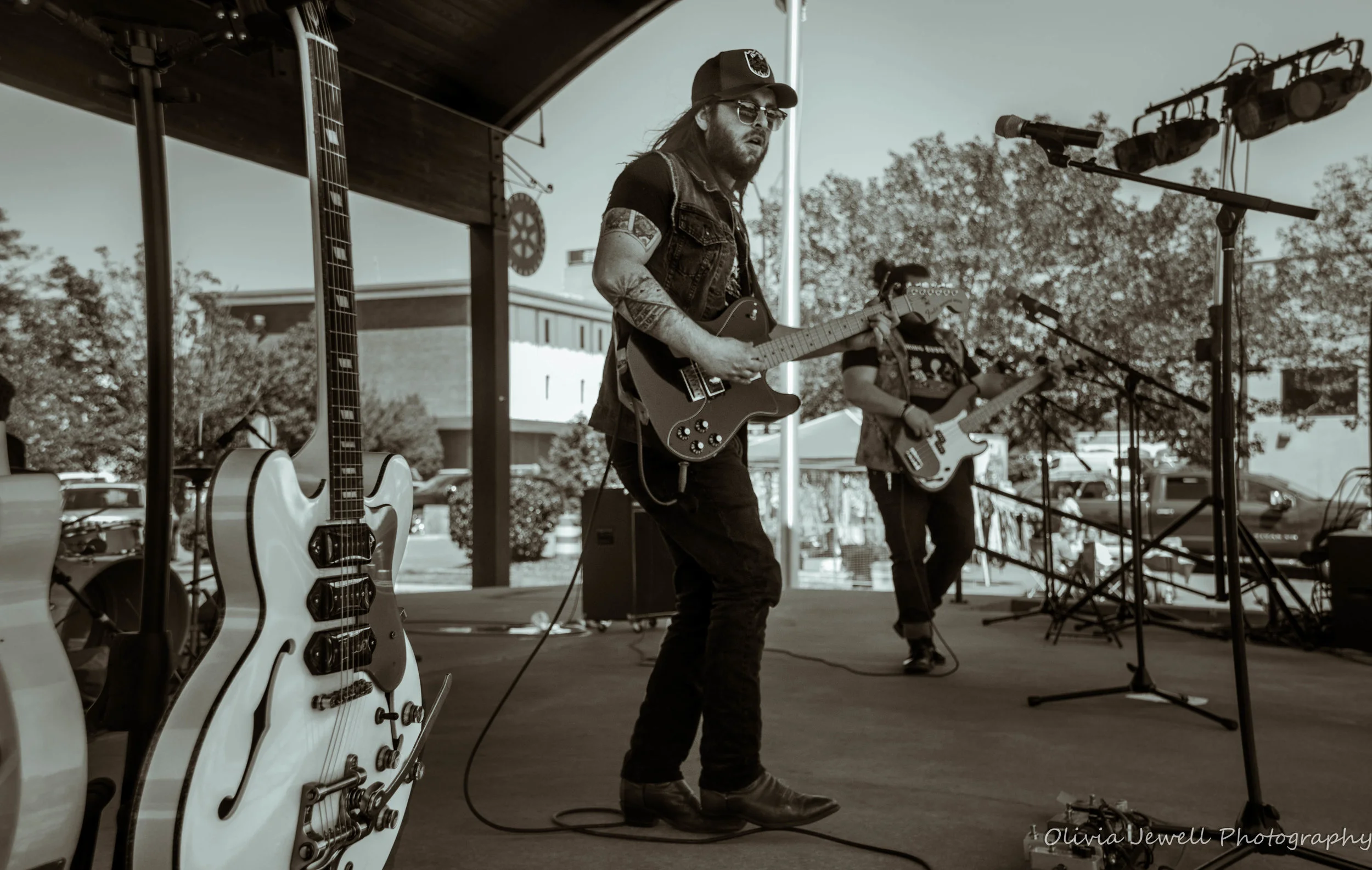Beau James jimmy june fest-10.jpg