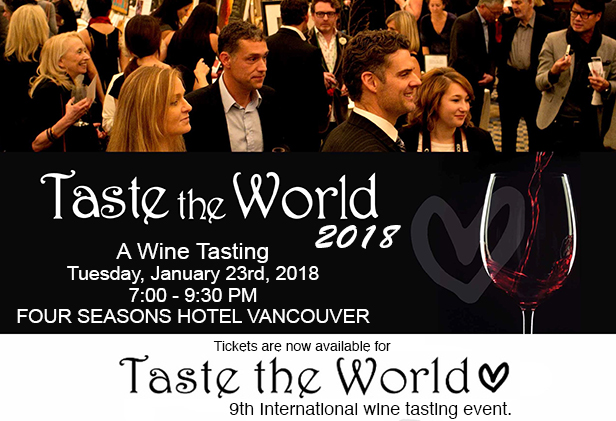taste the world.jpg