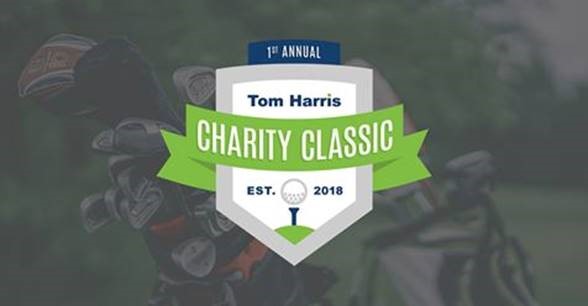 tom harris.jpg