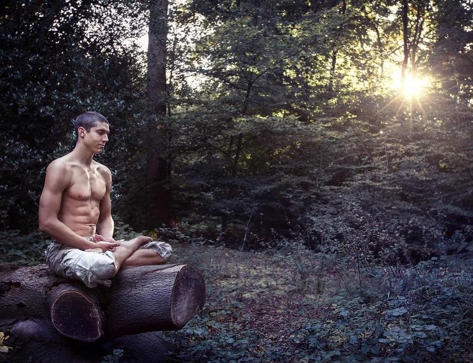 Photo by Amaluna Studios