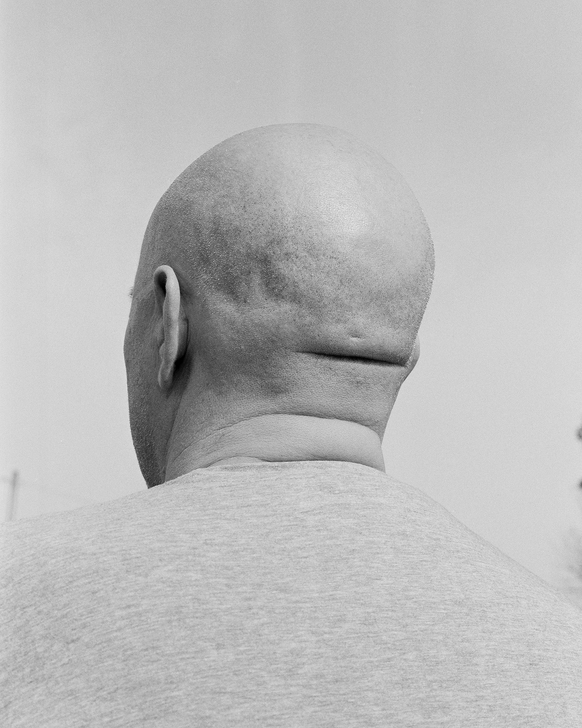 Father, 2018