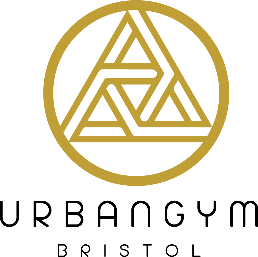 www.urbangym.com