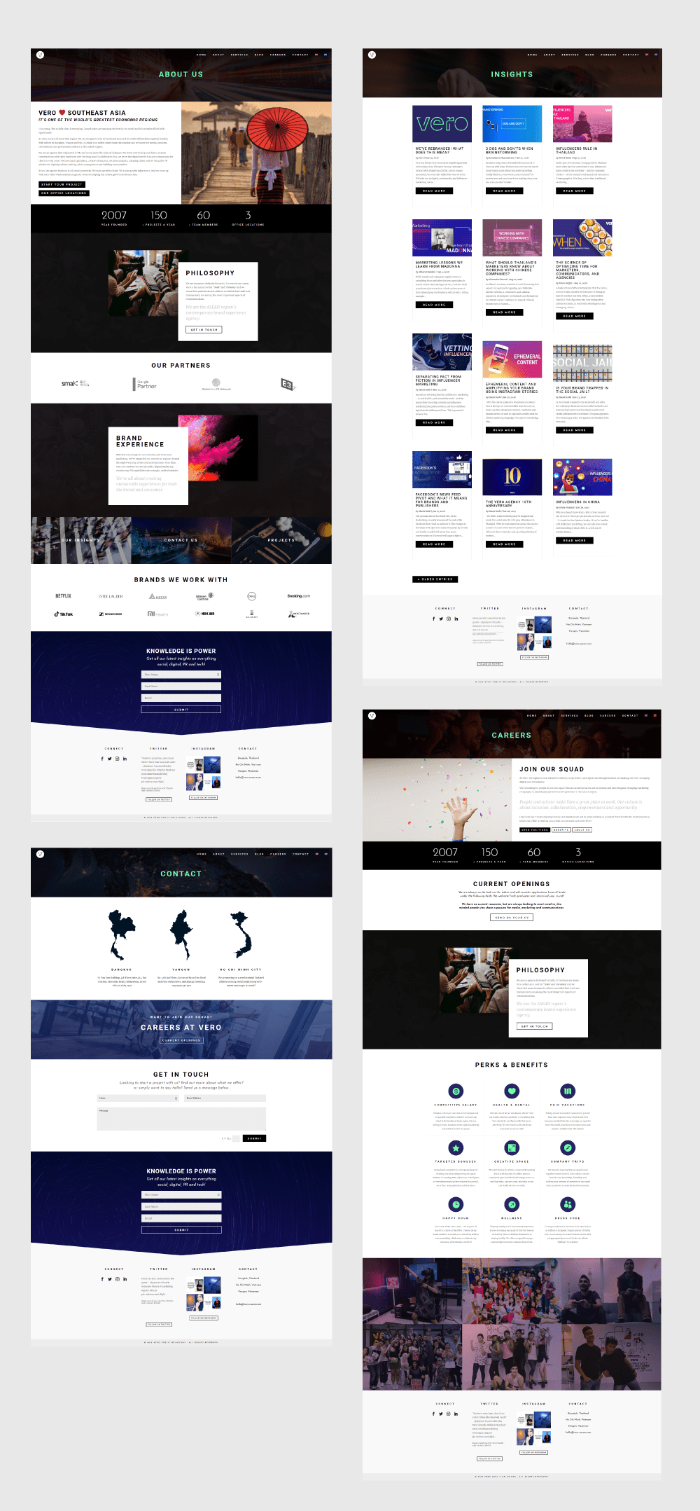 VERO-Website-capture-02-min.png