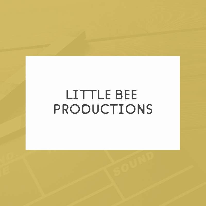 Little Bee Productions.jpg