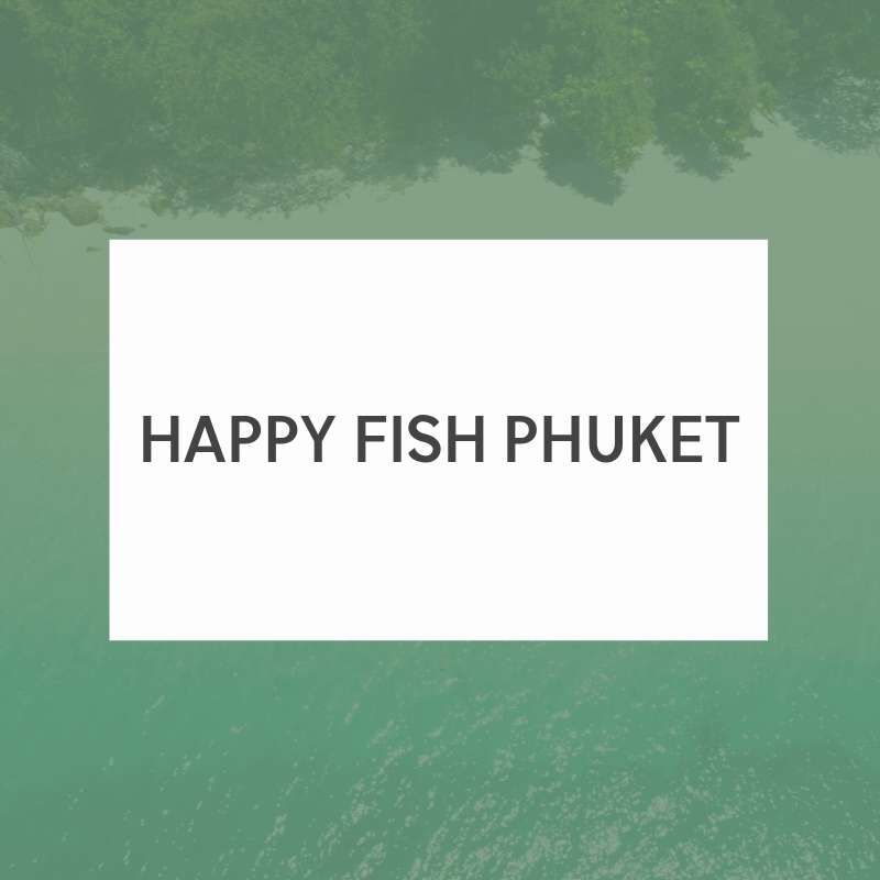 Happy Fish.jpg