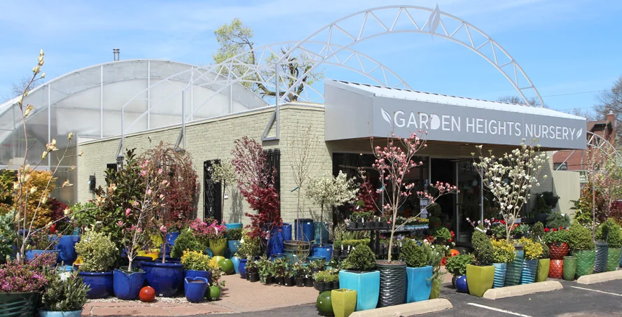 Garden_01.jpg