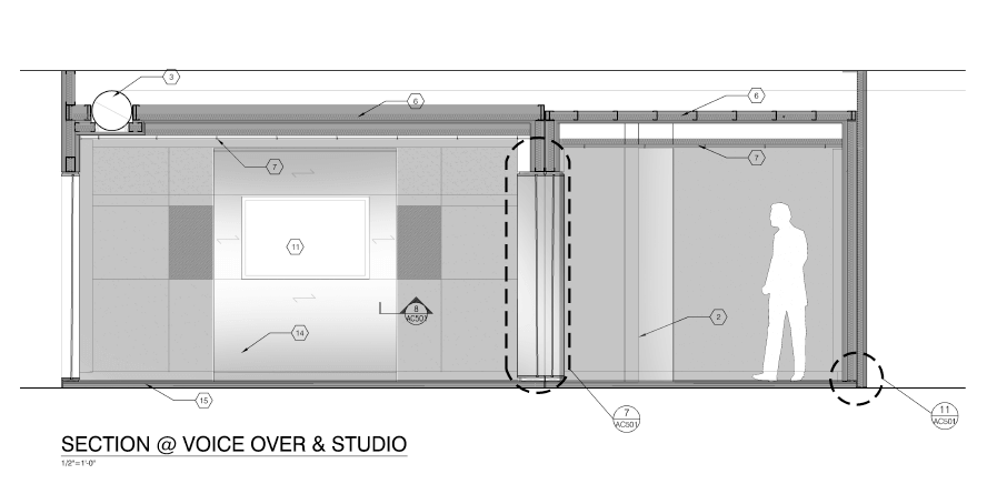 Pages from 2015_0718 misc revisions.png