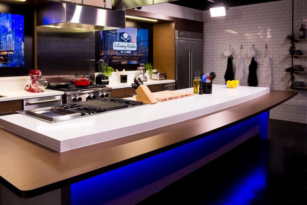 16022_CBS Kitchen-013.jpg