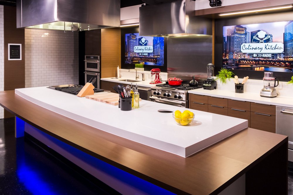 16022_CBS Kitchen-023.jpg