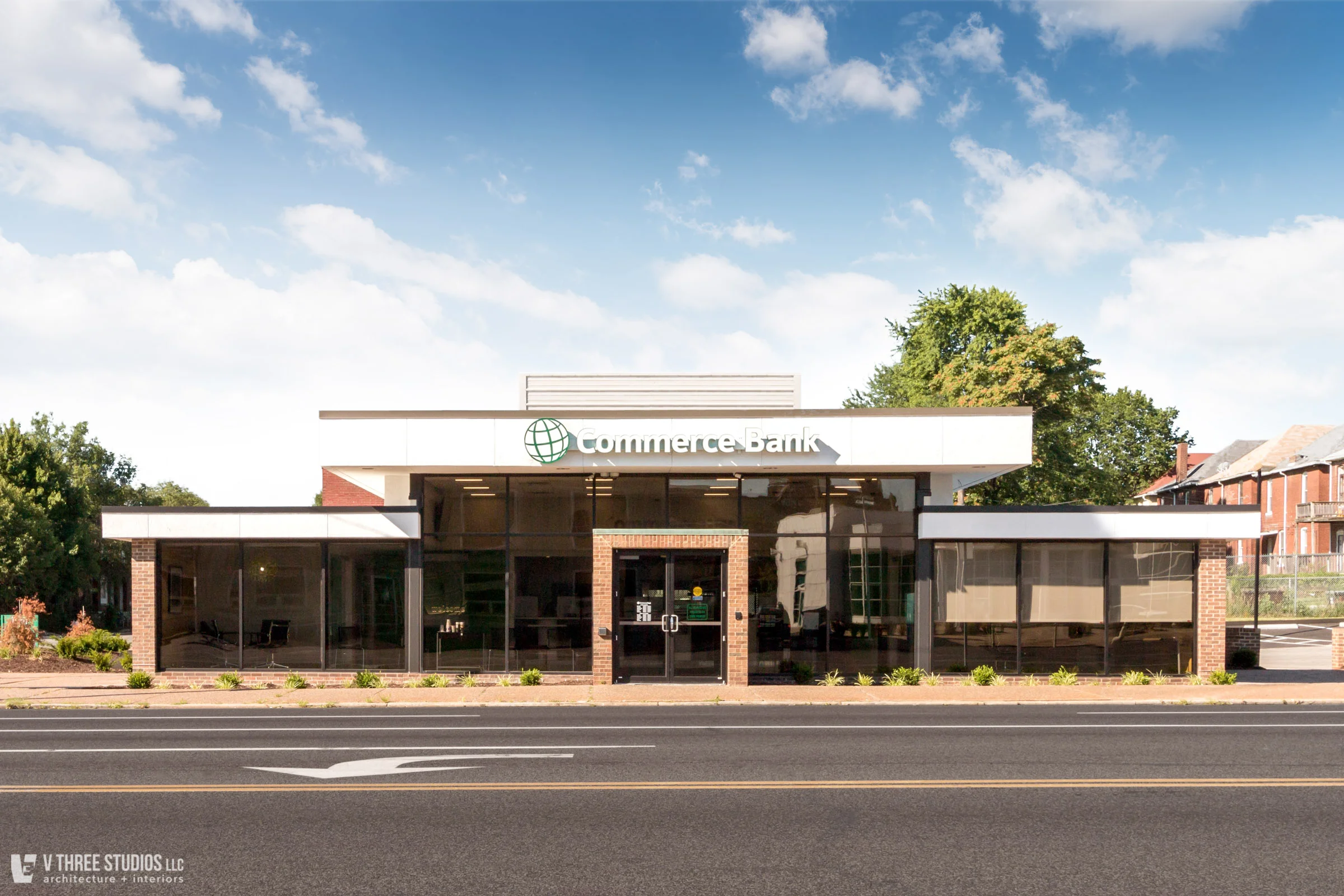 Commerce Mound City 06.jpg