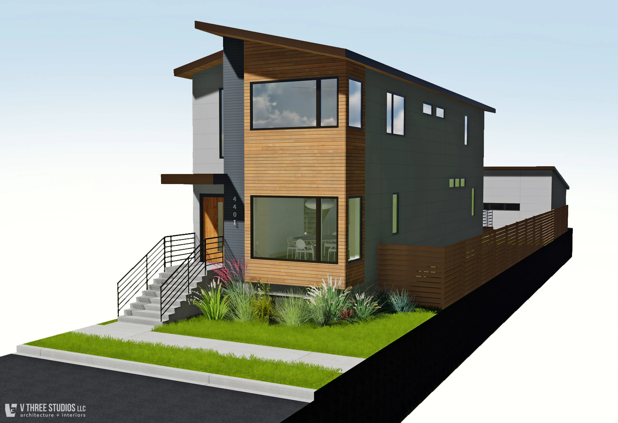 Grove House 01.jpg
