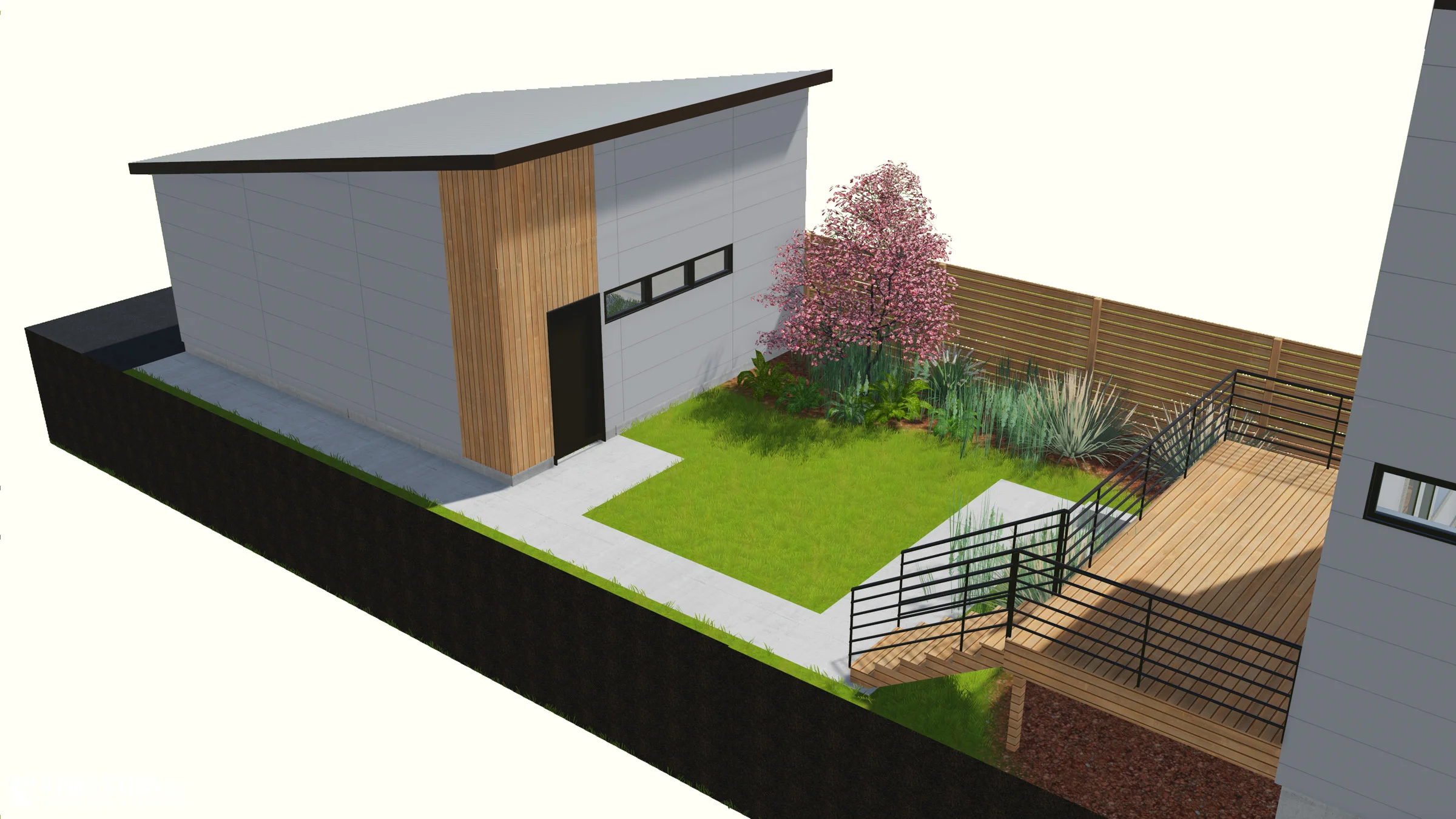 Grove House 02.jpg