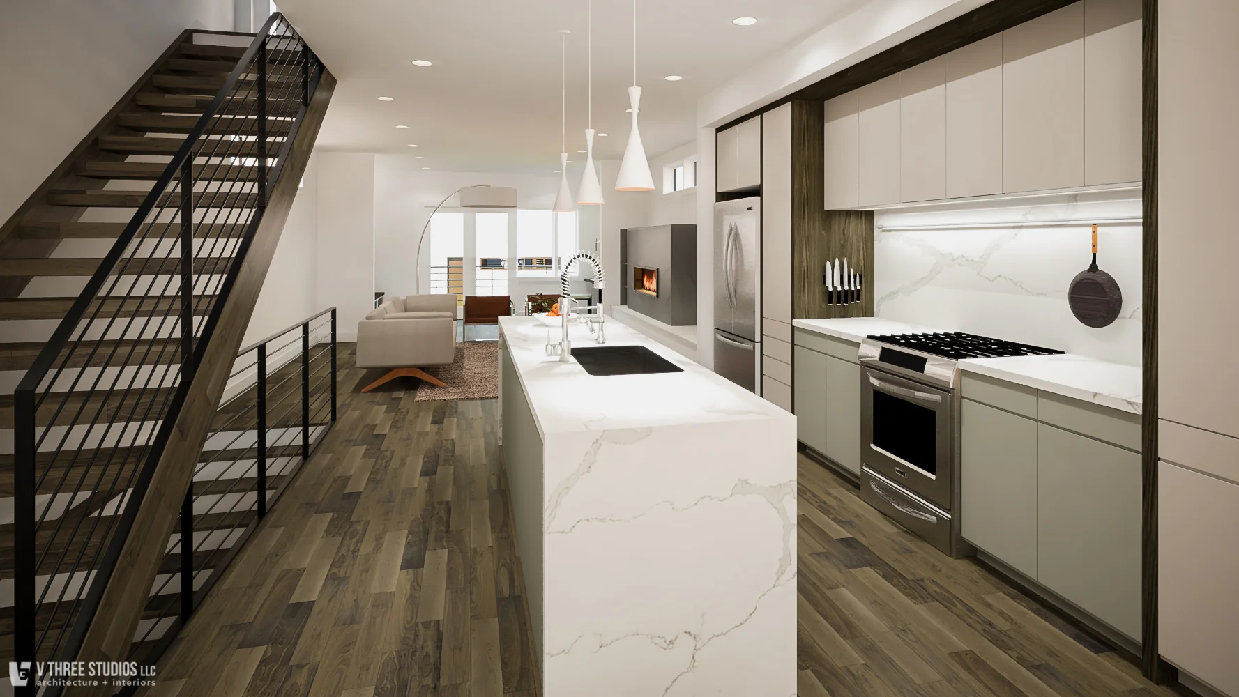 Grove House 03.jpg