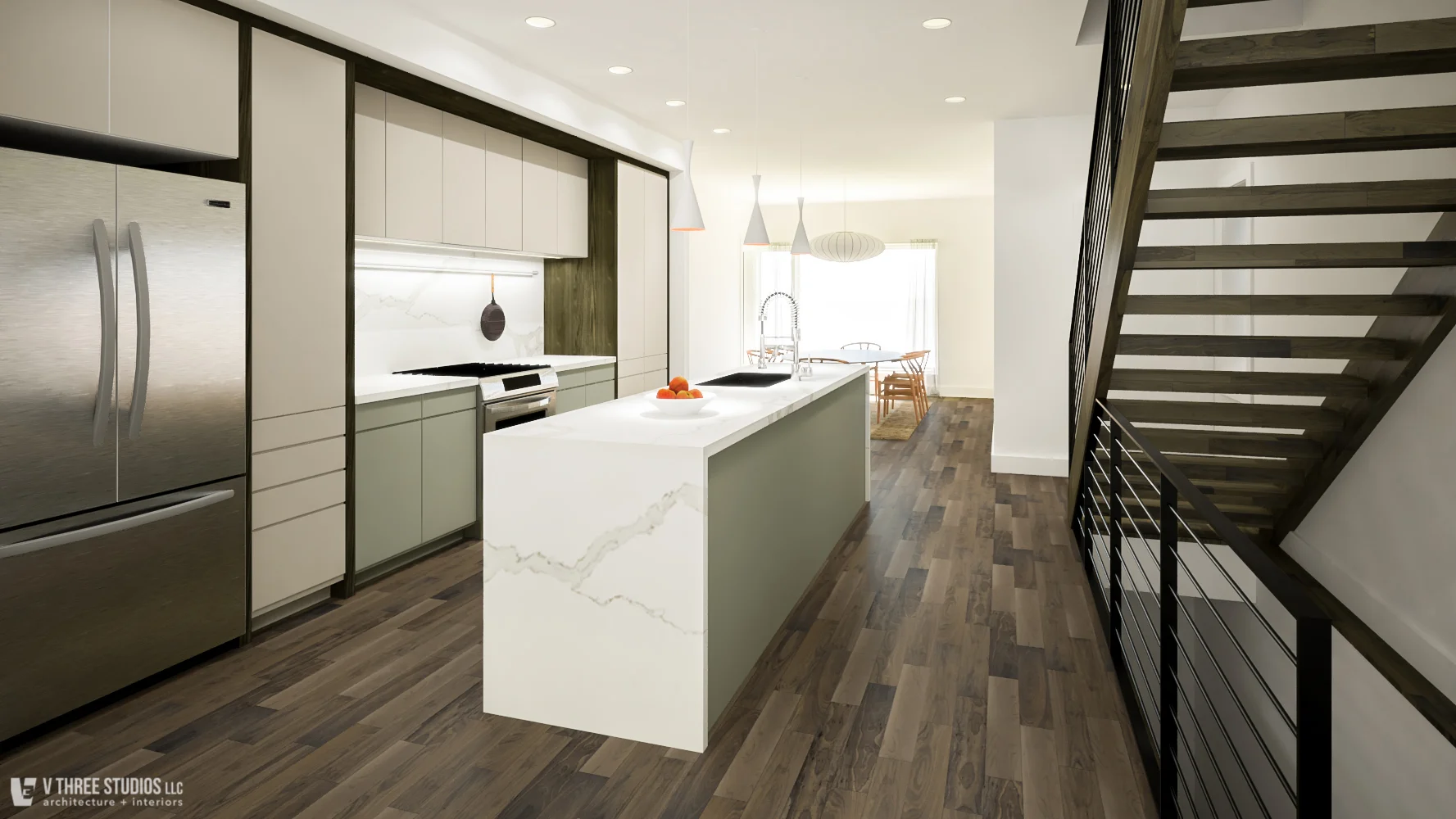 Grove House 05.jpg