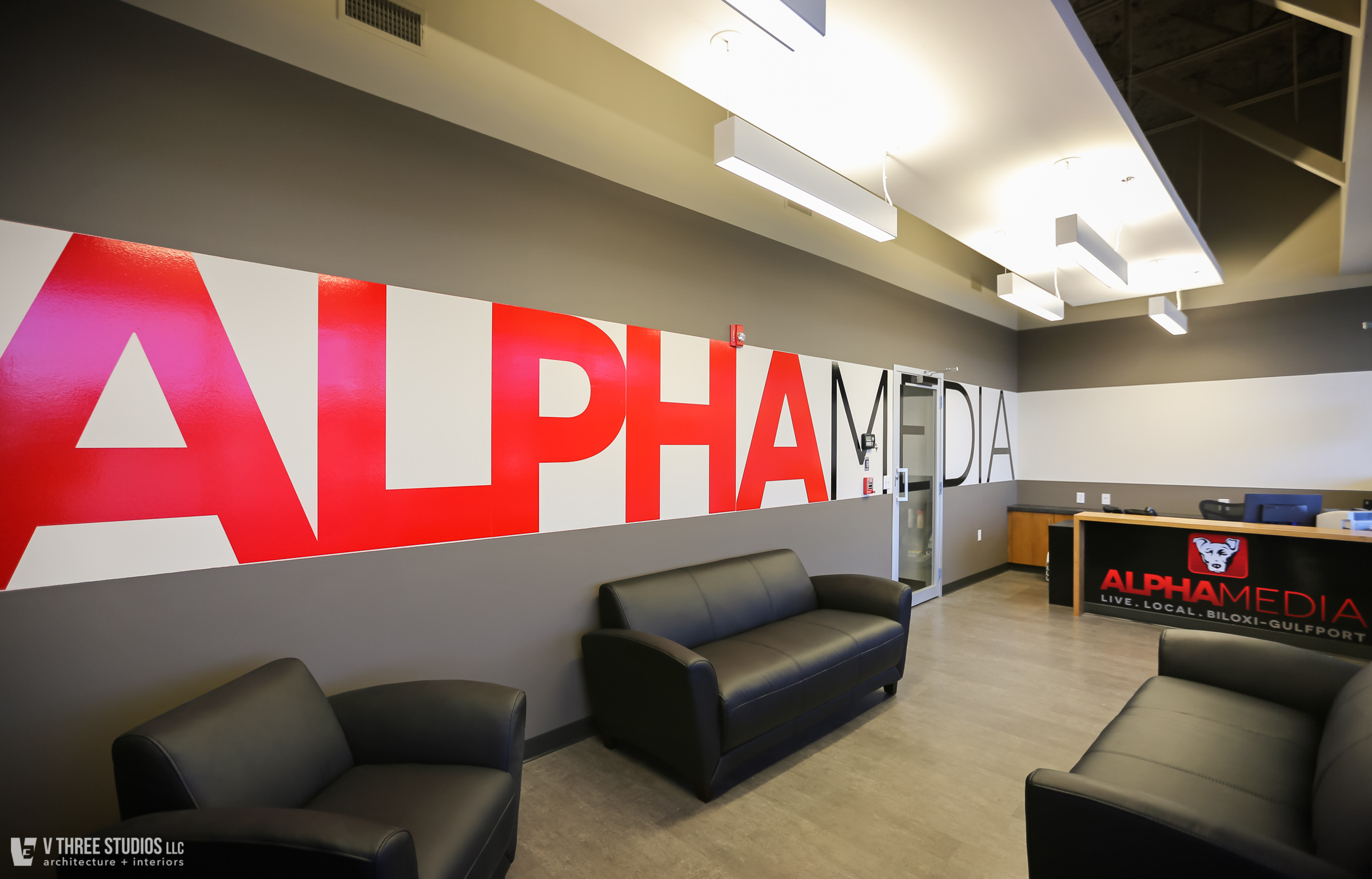 Alpha Media