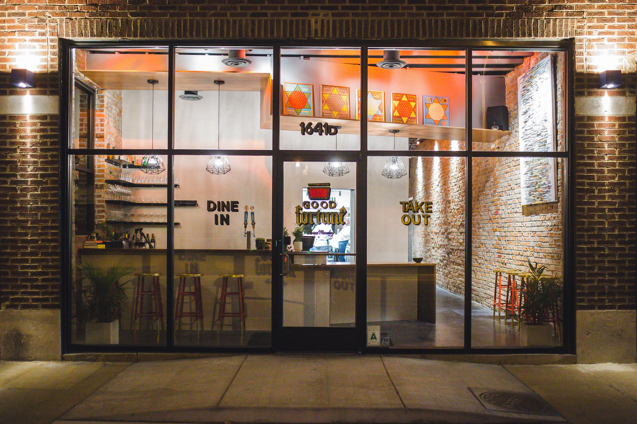 _Storefront at night-Credit Cory Miller.jpg