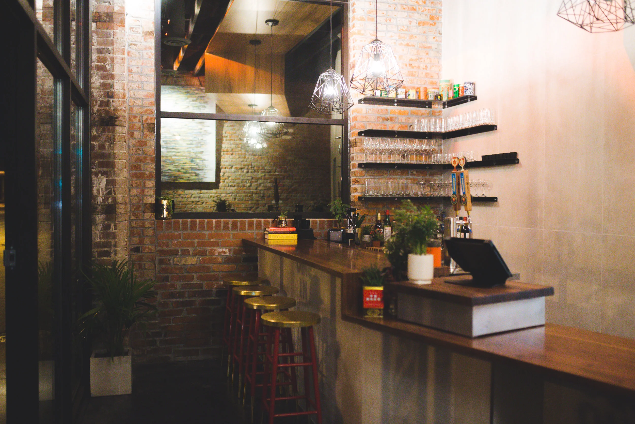 Bar and takeout counter-Credit Cory Miller.jpg