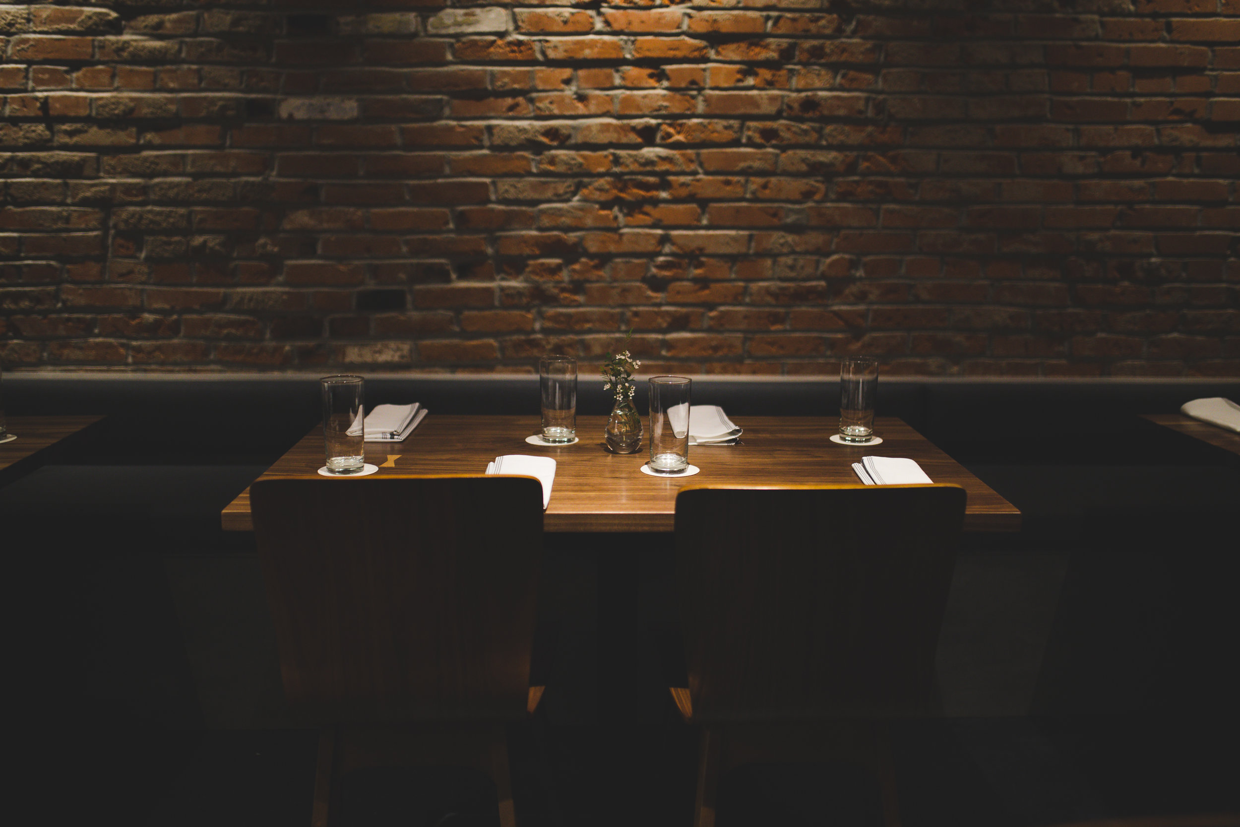 GF Table-Credit Corey Miller.jpg