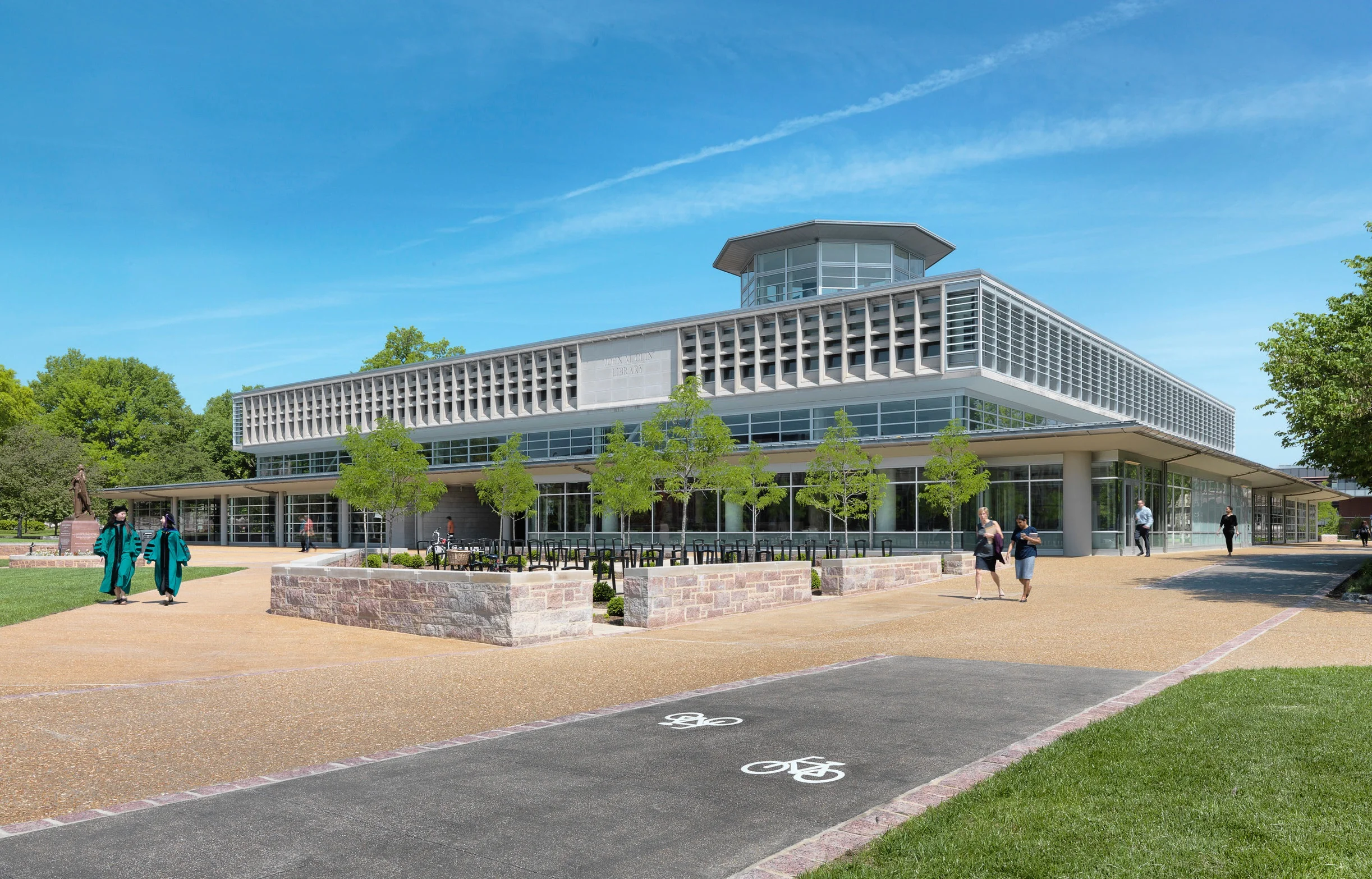 01+Olin+Library+Exterior_v1_current.jpg