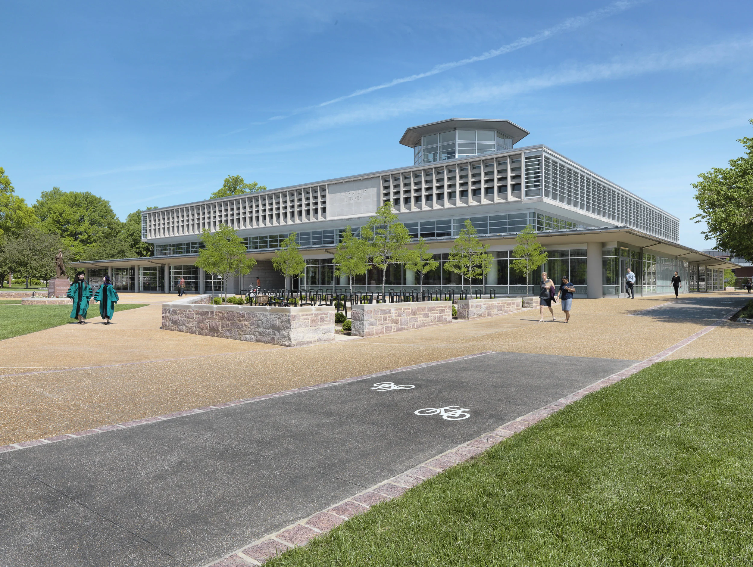 01 Olin Library Exterior_v1_current.jpg