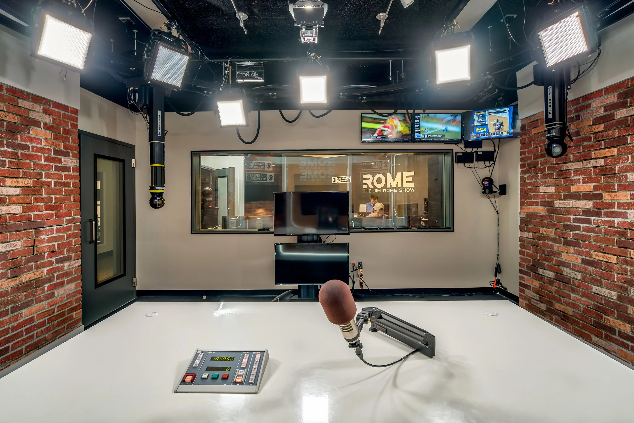 cbsradio_int_jimromestudio2.jpg