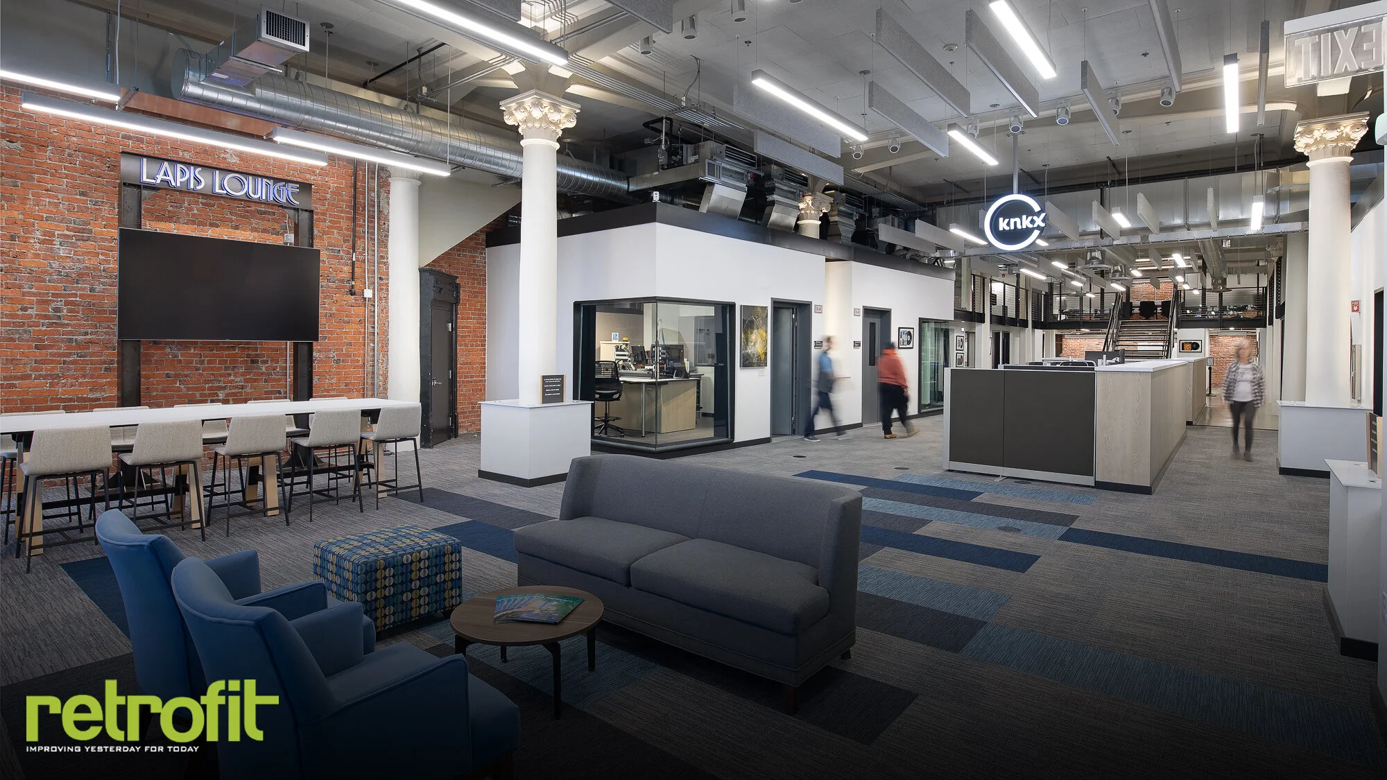 KNKX retrofit.jpg